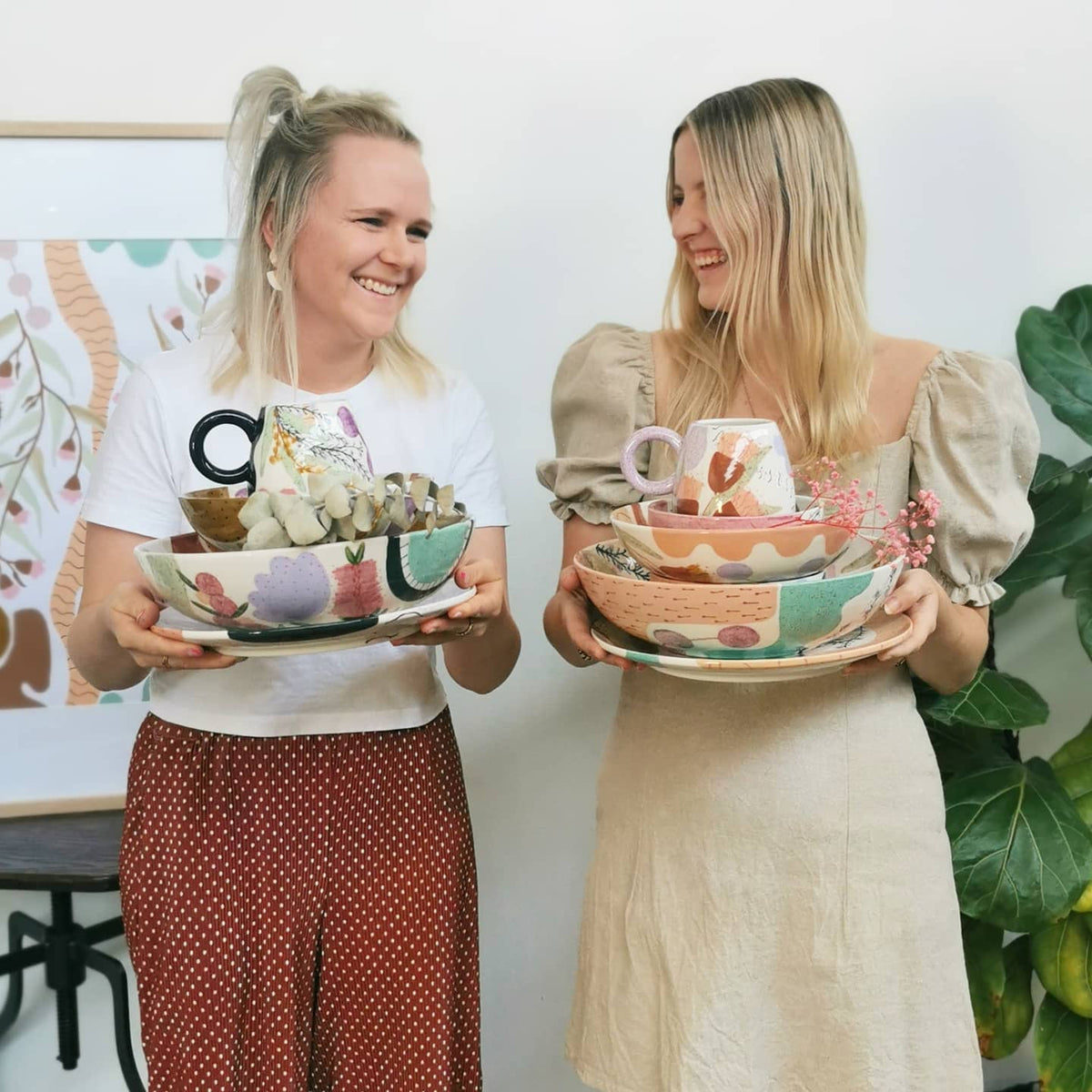 All Items – Chimerical Homewares