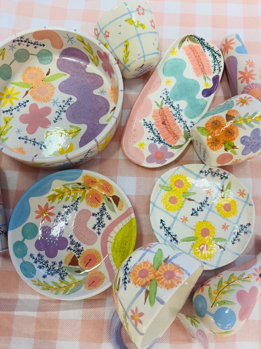 Chimerical Homewares Gift Card