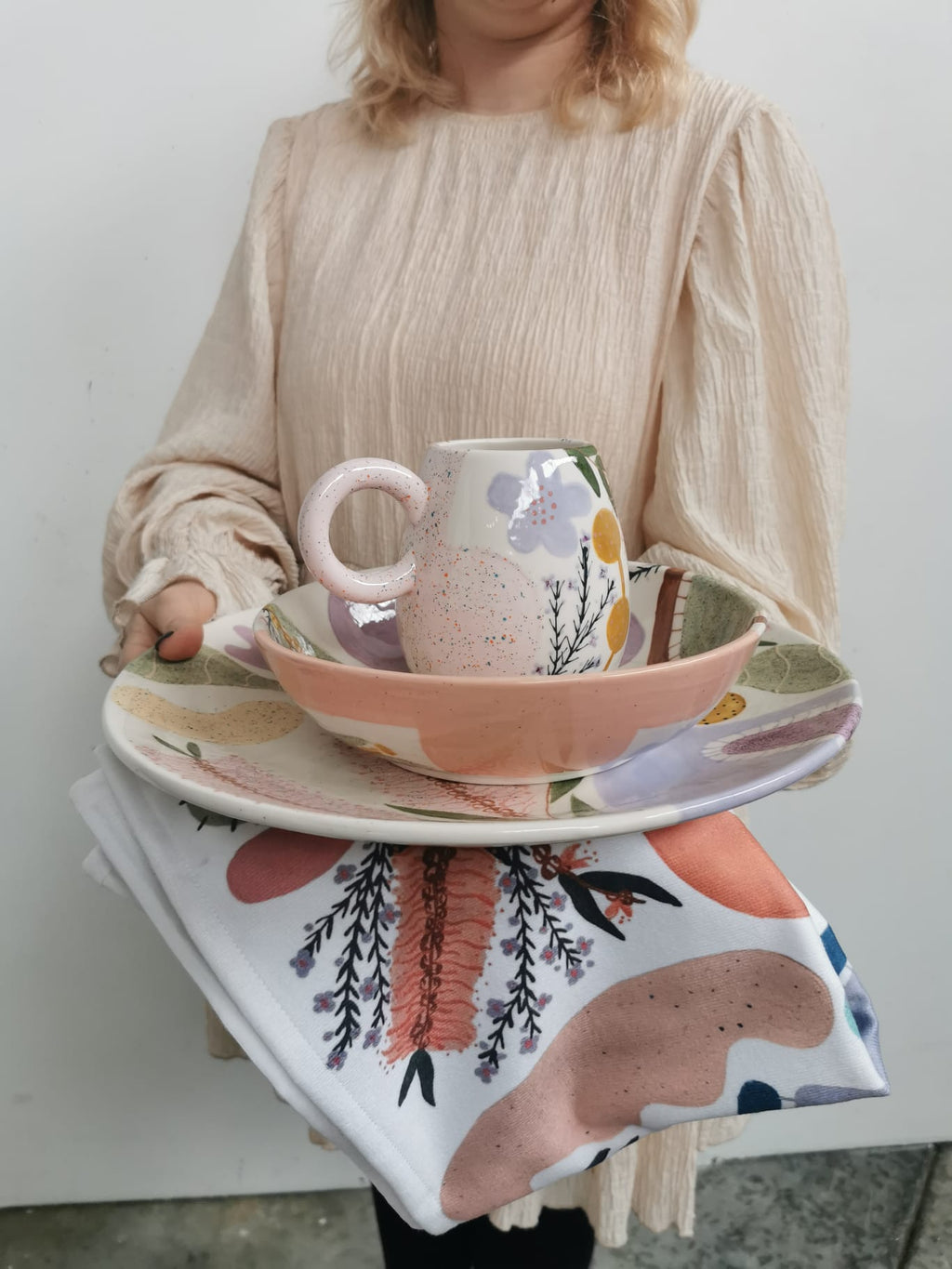 All Items – Chimerical Homewares